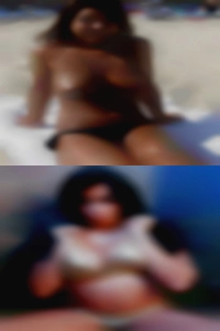 Madison partner oral sex women for sex!
