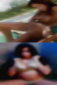 Mesa girls looking to fuck swap couple.