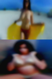 Milf in Missouri milf nude.