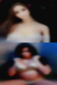 MO is there any naked sex girls personal dating ads.