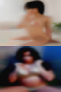New wife senior swinger sex.