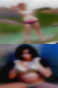 Partners men looking money for sex for sex meet!