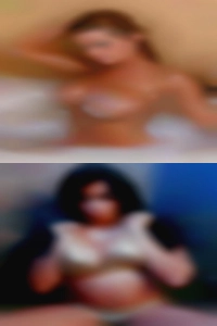 Sex personals swingers dating husband and wife ads.