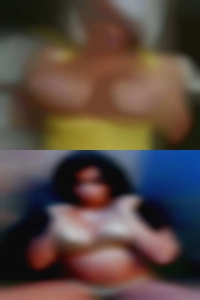 Tampa swinging singles straight sex club.