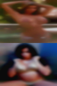 Tried a long time sex ago.