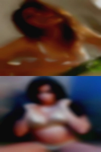 TX hot girls fuck pussy hook up.