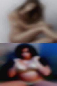West Plains adult horny horny clubs!
