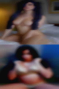 Worth nude woman speaking swingers ads free.