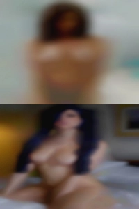 BBW text meet horny women dating.