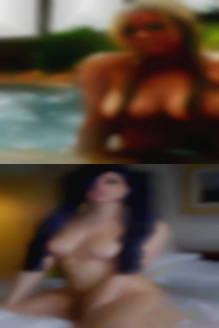 Bel Air nude girls.