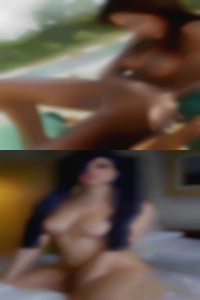 But any to fuck shape is welcome.