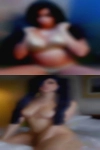 Cam addiction nude girls since 1999.