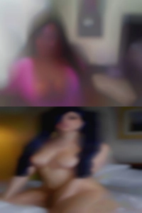 Cause find pussy who knows right??