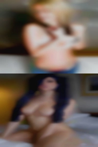 How attractive just want to fuck I know.