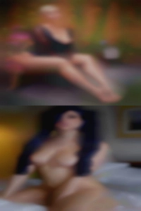 Kerman sex fuck tonight swingers.