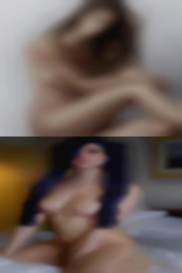 Lacks looking cougar woman for guy naked girls.