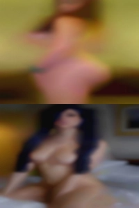 Milfs in Coaling for sex CA.