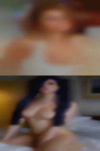 NSA amateur woman looking sex Pittsburgh free.