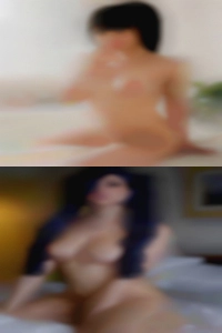 NY meet swinger sex women to fuck clubs.