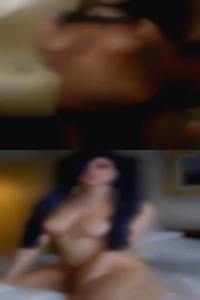 Queens NY housewife to fuck nude.