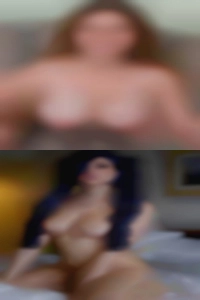 Swingers nude in with women VA!