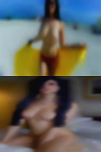 Wild couple swinger sex swallow sex.