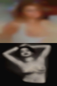 Extra pussy in girls Florida.