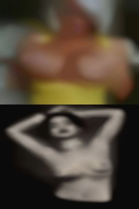 Full naked pussy sexy girls.