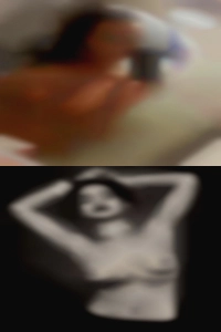 Hilo fuck girls buddy.