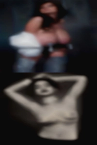 Jupiter married woman for love looking sex club.