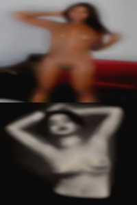 Legal sex club looking for women to AZ.