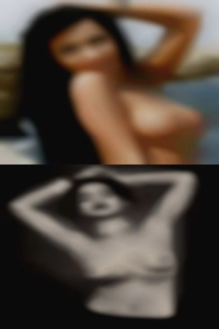 Love women who like it up flipping for anal.