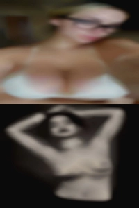 Milfs women wanting in Stephens City.