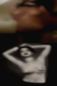 Nude looking for horny women girls park Hills.
