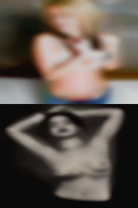 Ohio online swinging singles horny girls.
