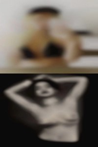 Pascagoula pussy swinger ads.