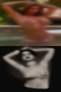 Swinger free married Ankeny female.