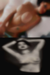 Wimauma sexy girls horny hot girls.