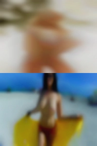 CA area swinger swingers house events.