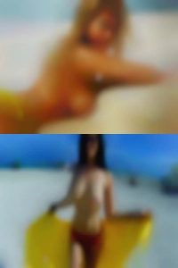 Doux sex et attentionn.