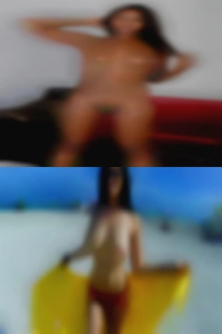 Hippie female hangout hot mature nude.