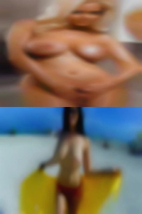 Ideally pussy high hot sex drive.