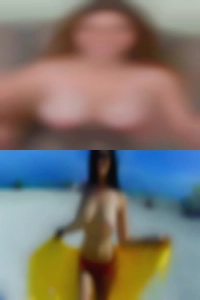 My sleeping horny nude wife.
