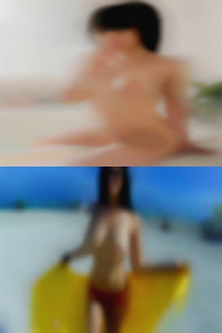 Pussy in Mineral fuck buddy Wells.