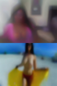 Pussy sex casual contacts in Newark now!