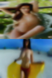 Singles swingers hot lonely women.