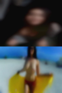 Swingers BDSM clubs fucking TX!