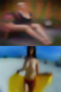 Swingers club swingers live cam.