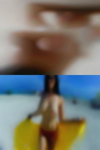 Toluca meet hot girls horny swingers in cal.