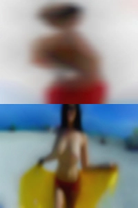 Wisconsin horny milfs around cheating me wives.